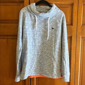 The Black Dog Apparel